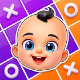 My Mom Life Simulator Game のアイコン