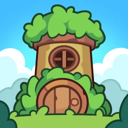 Icono de Ringdale: Idle Village